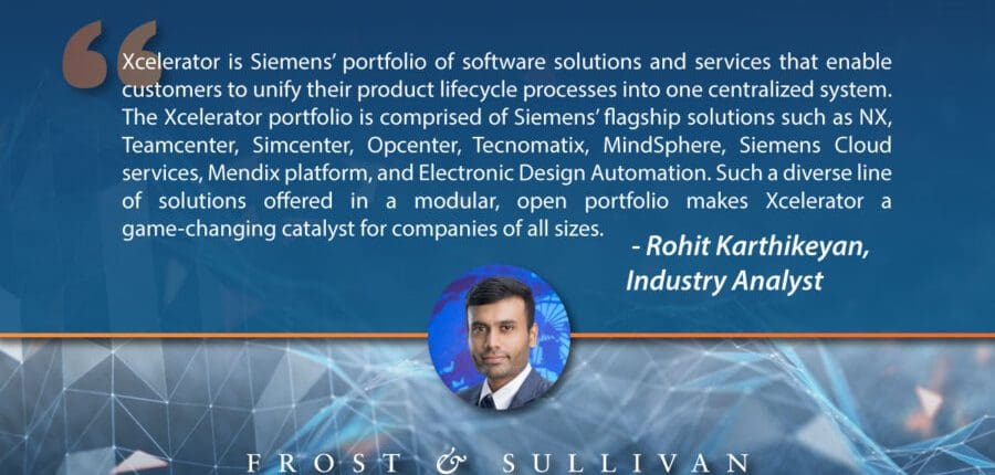Siemens Analyst Pop Out Quote 1 900x470 1