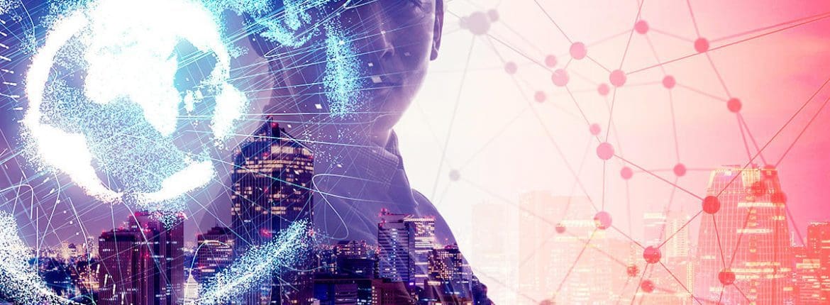 10 technologies that will disrupt business in 2021 1 AI/ML Trong Sản Xuất: Bước Đột Phá Mang Tính Cách Mạng!
