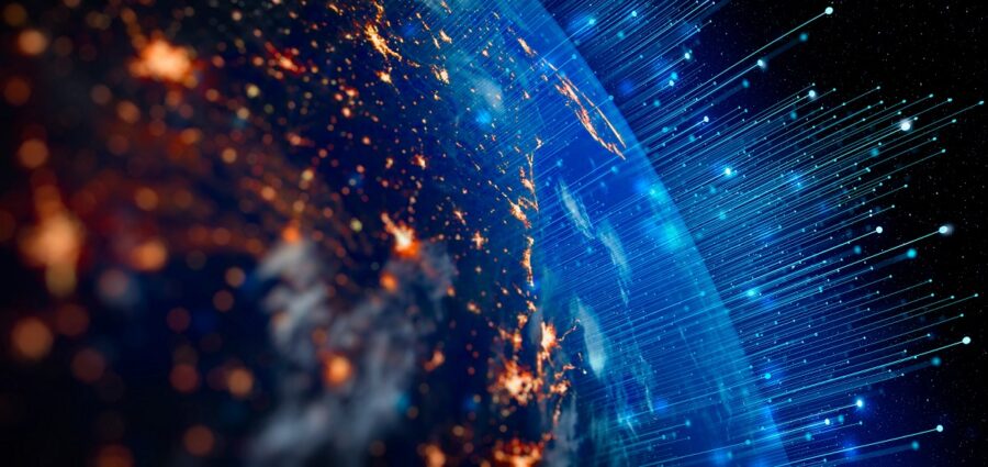 global outsource 900x425 1