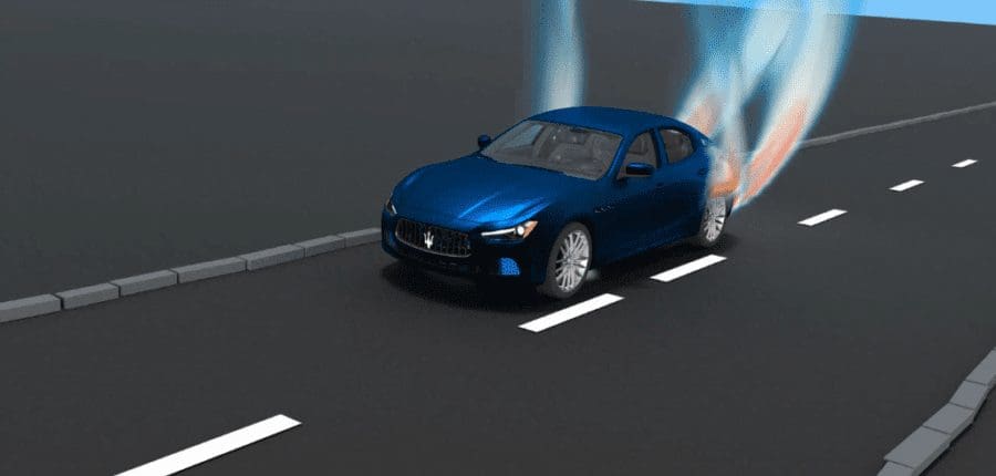 1D-3D co-simulation: Tighter timeframes, more demanding requirements, less stress? 1 image 8 900x506 1