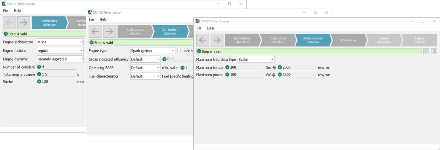 Virtual assessment of e-powertrains using the Hybrid Optimization Tool 3 image2 1536x525 1