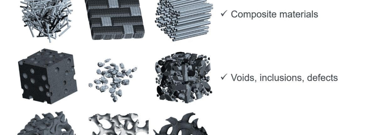 Virtual assessment of e-powertrains using the Hybrid Optimization Tool 1 Virtual assessment of e-powertrains using the Hybrid Optimization Tool