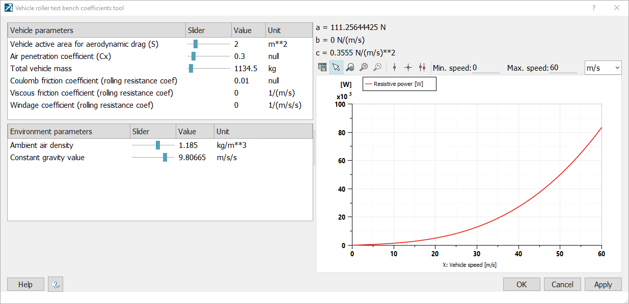 Virtual assessment of e-powertrains using the Hybrid Optimization Tool 6 image5