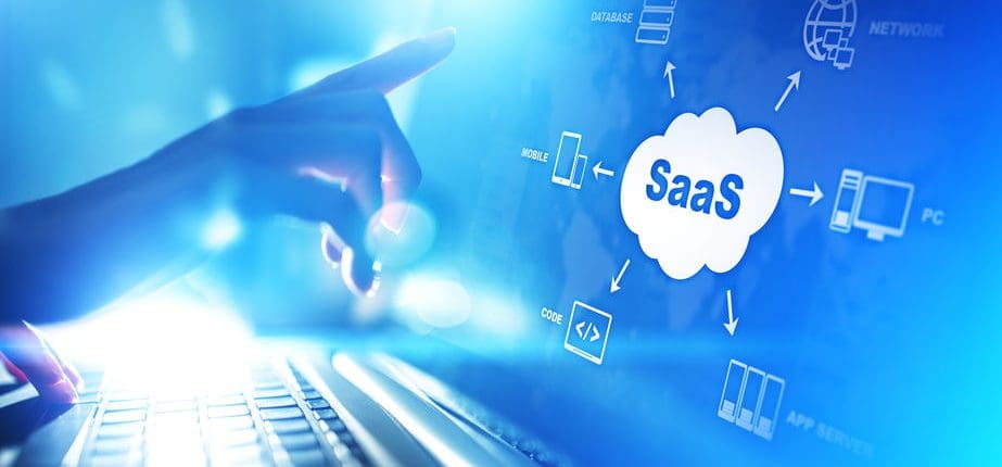 Trong lĩnh vực cạnh tranh của phát triển sản phẩm SaaS 1 saas
