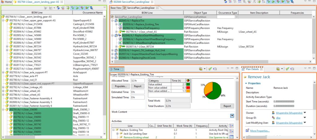 Bridging PLM-EAM Gaps 2 02 1024x454 1