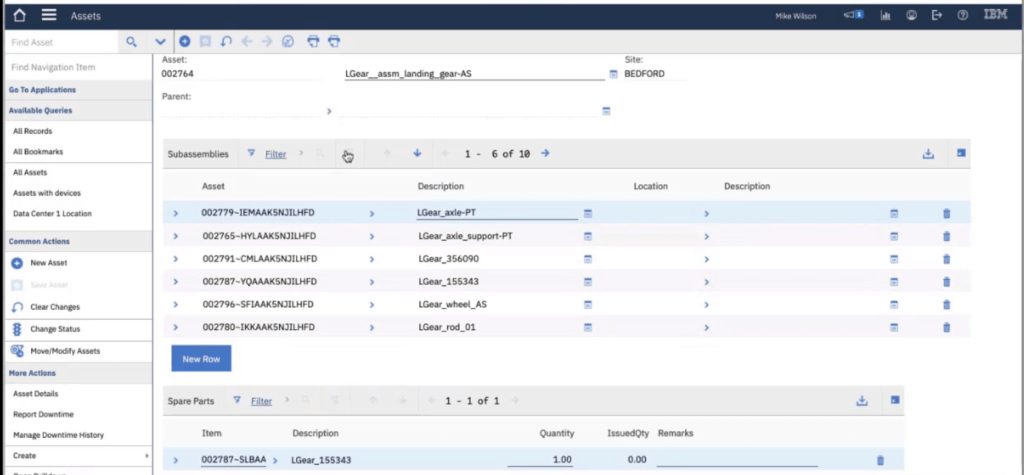 Bridging PLM-EAM Gaps 3 03 1 1024x475 1