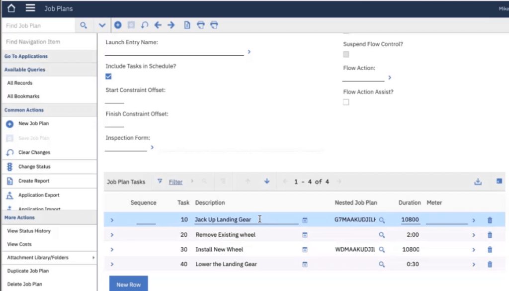 Bridging PLM-EAM Gaps 4 04 1024x585 1