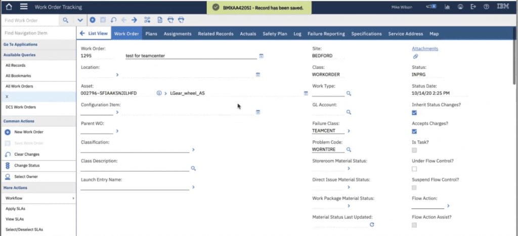 Bridging PLM-EAM Gaps 5 05 1