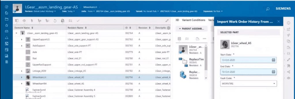 Bridging PLM-EAM Gaps 6 06