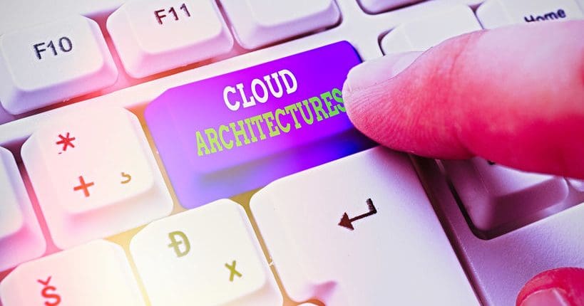 HOW TO COMPARE SAAS PLMS? 1 Cloud PLM
