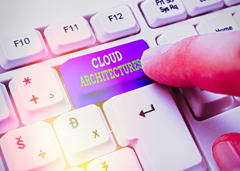 PLM On-Cloud và On-Premise: Trận Chiến Của Những Gã Khổng Lồ 3 Ưu và Nhược Điểm của PLM Trên Đám Mây