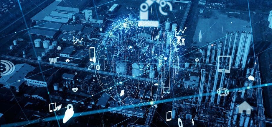 PLM Transformation - What Type Of Digital Thread You Need?