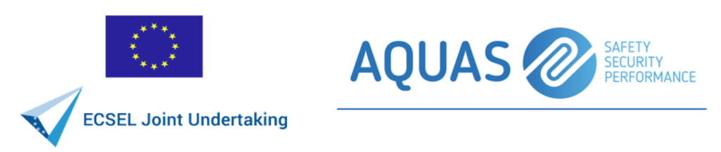 Simcenter Amesim: The 10 most crazy System Simulations 7 Aquas 1024x216 1