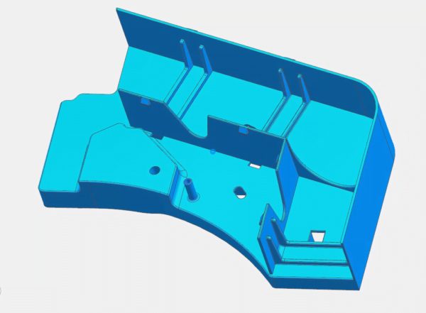 Defeature part 600x441 1