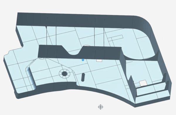 Midsurface after 600x395 1