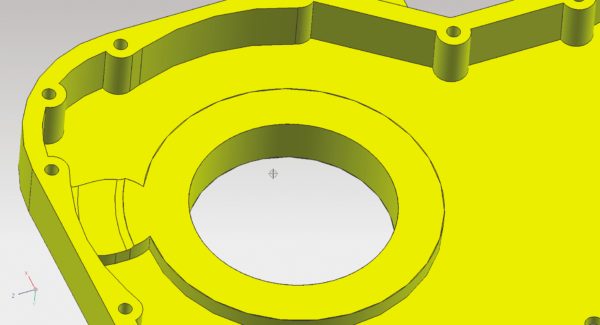 Model After ST 600x325 1