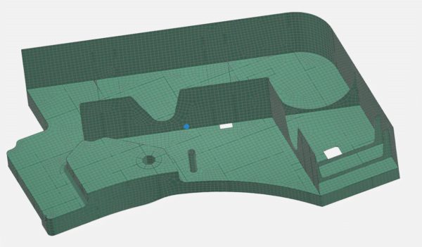Shell mesh after midsurface 600x351 1