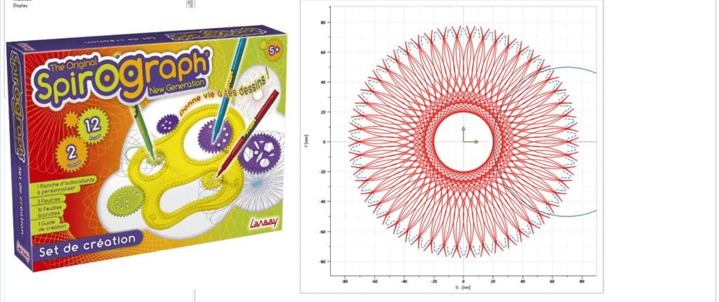 Simcenter Amesim: The 10 most crazy System Simulations 1 Simcenter Amesim: The 10 most crazy System Simulations