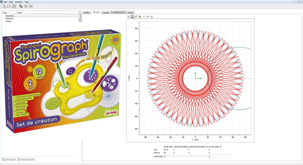 Spirograph 1024x559 1