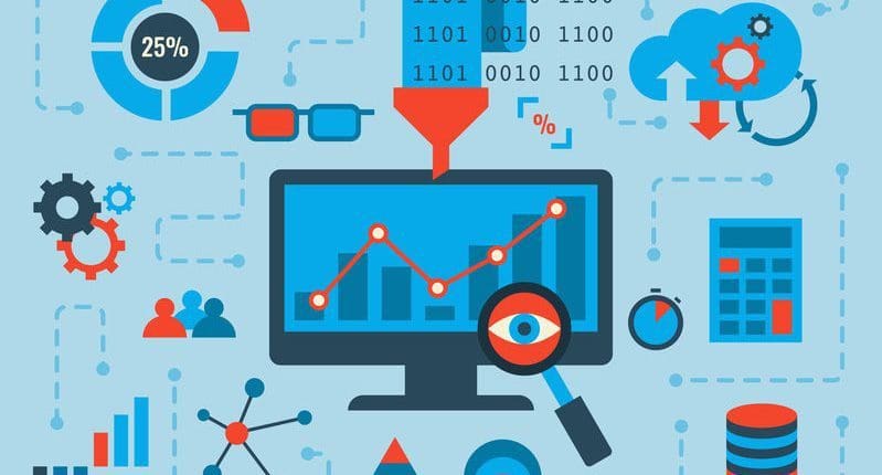 PLM life is not without risk 1 FROM CAD FILES TO ENGINEERING DATA PLATFORMS