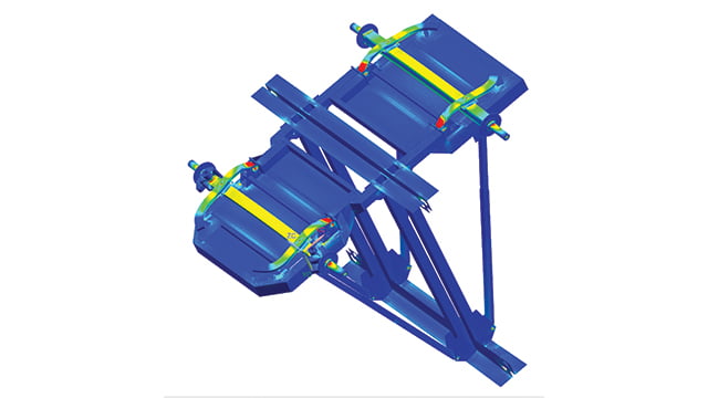 design automation associates 38276 featured1 640x360 tcm27 33343