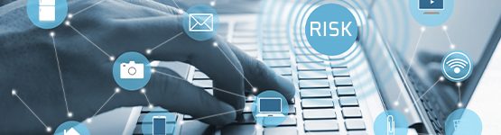 PLM life is not without risk 2 risk cgo middle