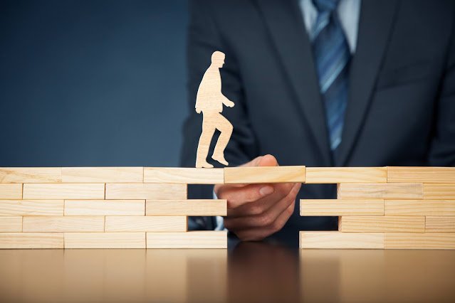 What Are Challenges With Today’s PLM Support? 1 What Are Challenges With Today’s PLM Support?