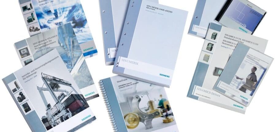 Leverage service data to drive technical documentation 1 0505 features 900x587 1