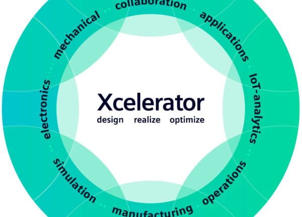 XceleratorKeyVisualLightBackground original 600x600 1