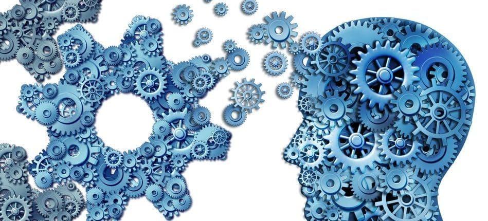 SAP and SIEMENS TEAMCENTER PARTNERSHIP 1 SAP and SIEMENS TEAMCENTER PARTNERSHIP – COMPETITIVE THREAT OR BUSINESS OPPORTUNITY?