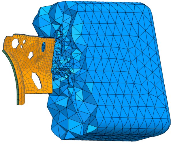 firewallpanelmesh 600x498 1