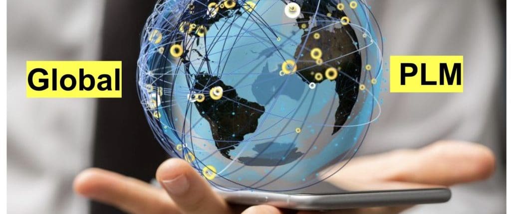 DATA AND LIFECYCLE – A BRUTAL REALITY OF FUTURE PLM? 1 DATA AND LIFECYCLE – A BRUTAL REALITY OF FUTURE PLM?