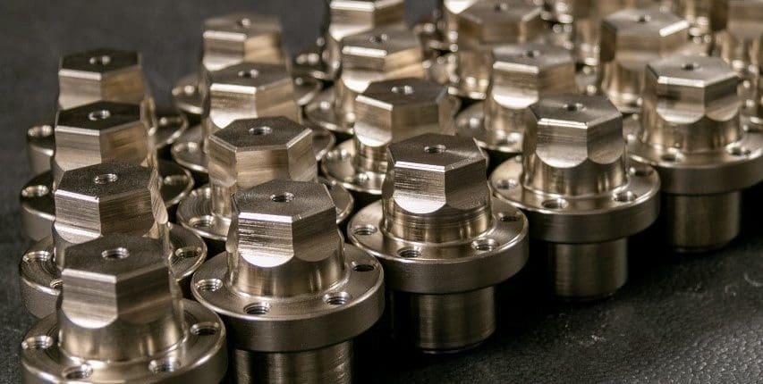 Improve Serviceability with integrated Service BOM Management 1 improve serviceability feature