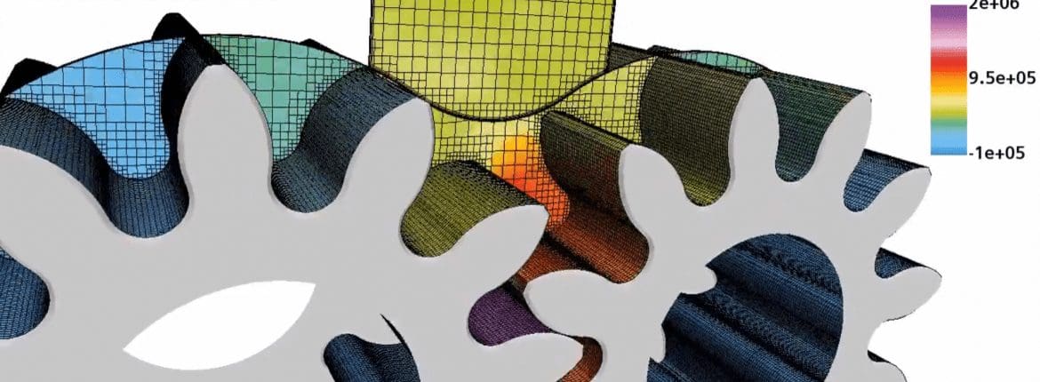 4 ways to CFD speed-up: don’t calculate hard-calculate smart 1 4 ways to CFD speed-up: don’t calculate hard-calculate smart!