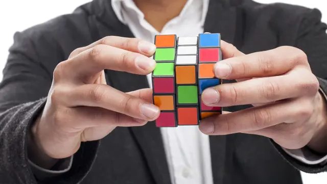 BOM Configuration Management