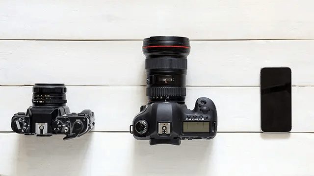 BOM Evolution and Change