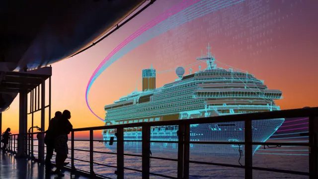 Bill of Materials Management