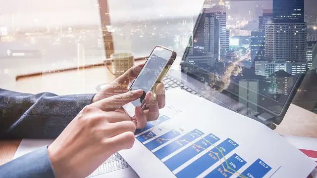 Business Intelligence Reporting Tools