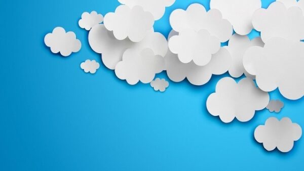 Cloud PLM Basics & Benefits 2 Cloud PLM 1 600x338 1