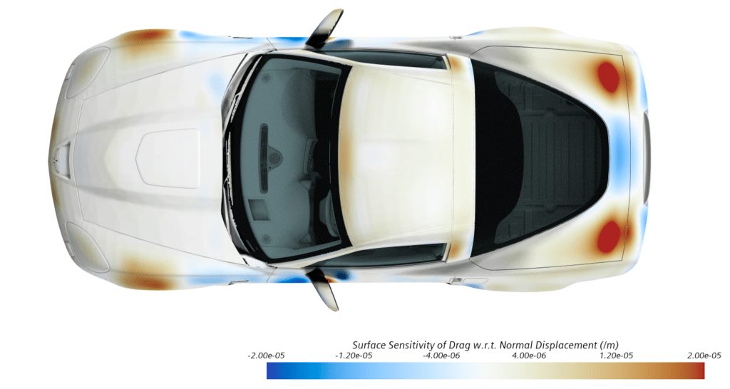 Corvette Adjoint5 1024x546 1