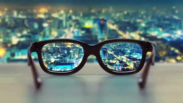 Discovery and Context Management