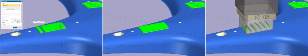 CNC Programming of the Quadcopter’s Molds 4 Image 3 1024x189 1