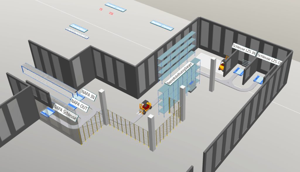 Leveraging simulation to advance pharmaceutical manufacturing 2 Miebach Blog Case 1 crop 1024x586 1