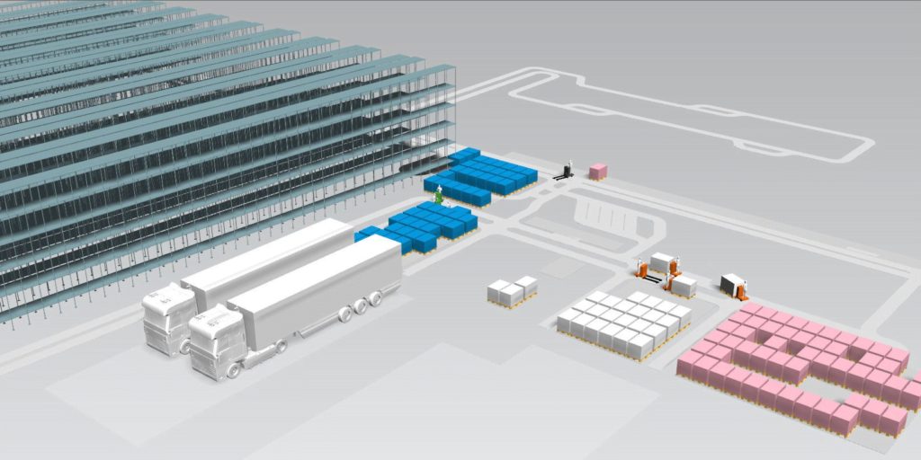 Leveraging simulation to advance pharmaceutical manufacturing 4 Miebach Blog Case 4 crop 1024x512 1
