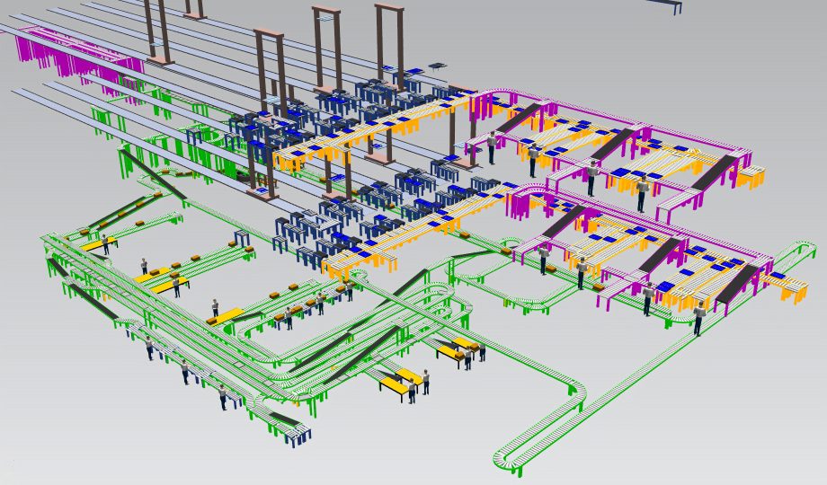 Leveraging simulation to advance pharmaceutical manufacturing 5 Miebach Blog Case 6 crop2