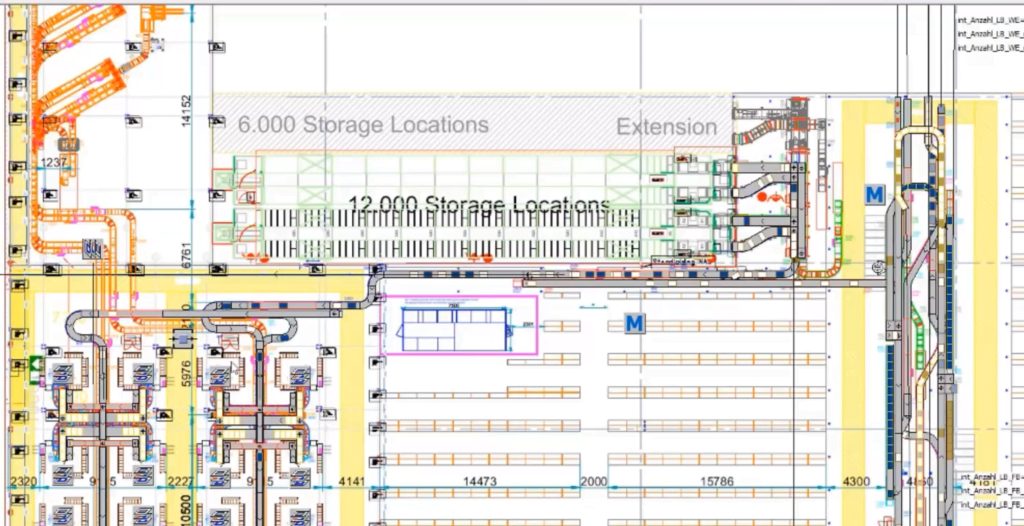 Leveraging simulation to advance pharmaceutical manufacturing 6 Miebach Blog Case 7 Simulation crop 1024x526 1