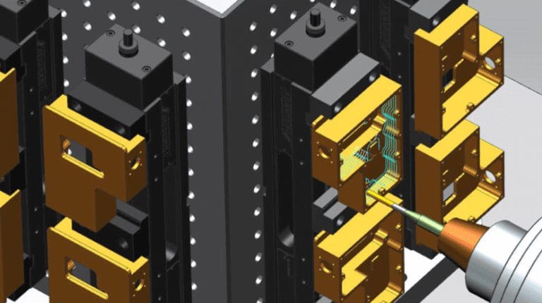 What’s New in NX for Manufacturing (June 2021) 1 What’s New in NX for Manufacturing (June 2021)