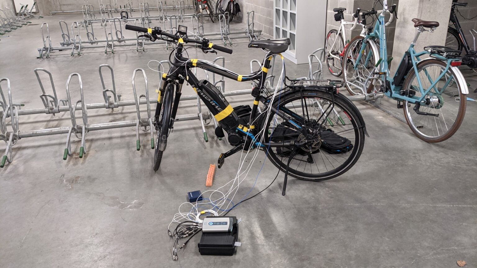 Is e-bike noise an issue? Quit whining! 3 PXL 20210402 114830255 1536x864 1