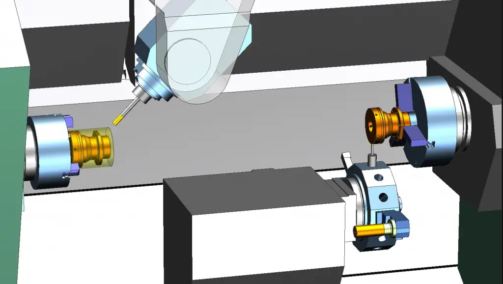 Postprocessing Machining Simulation 1024x578 1