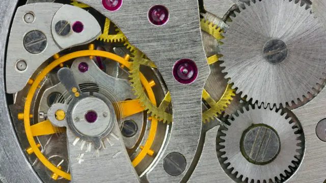 Product Configuration Integrations